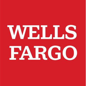 Wells Fargo.jpg