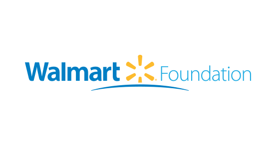 Walmart Foundation.png