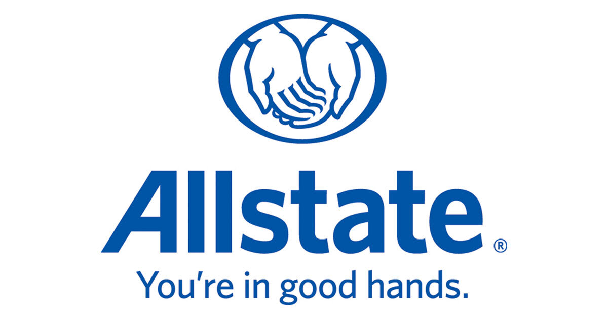 allstate-logo-social-cards-v3.jpg