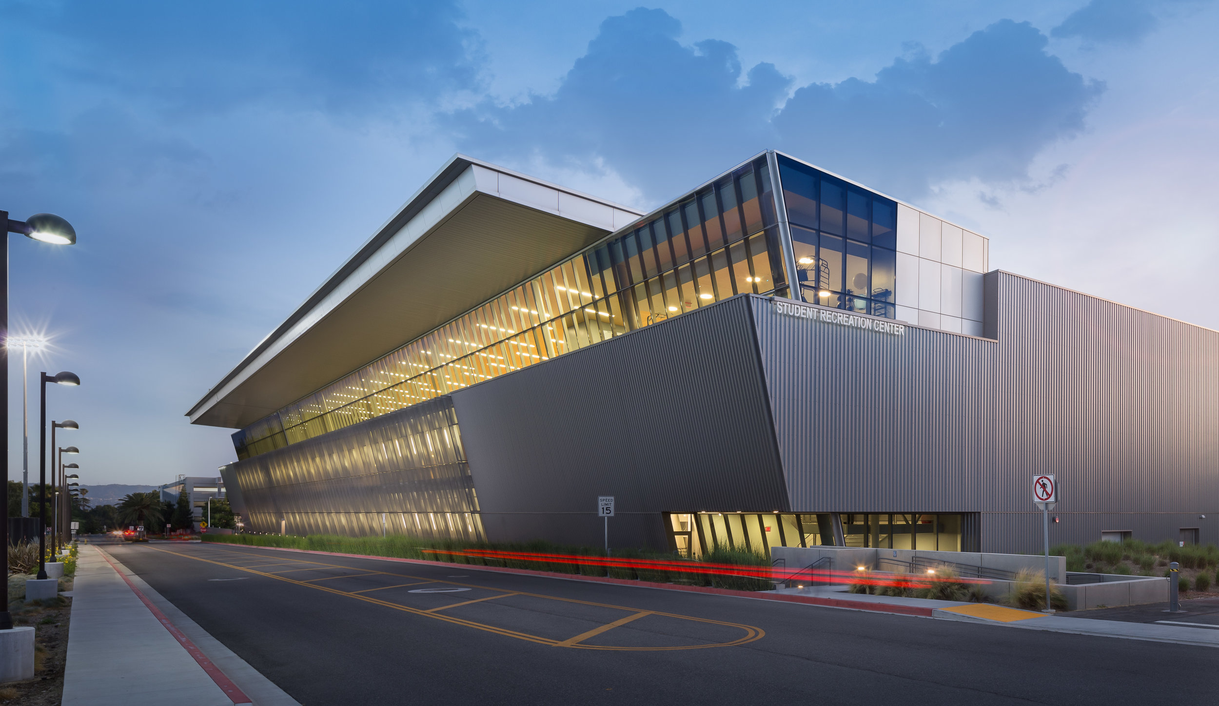 CSUN Student Recreation Center.jpg