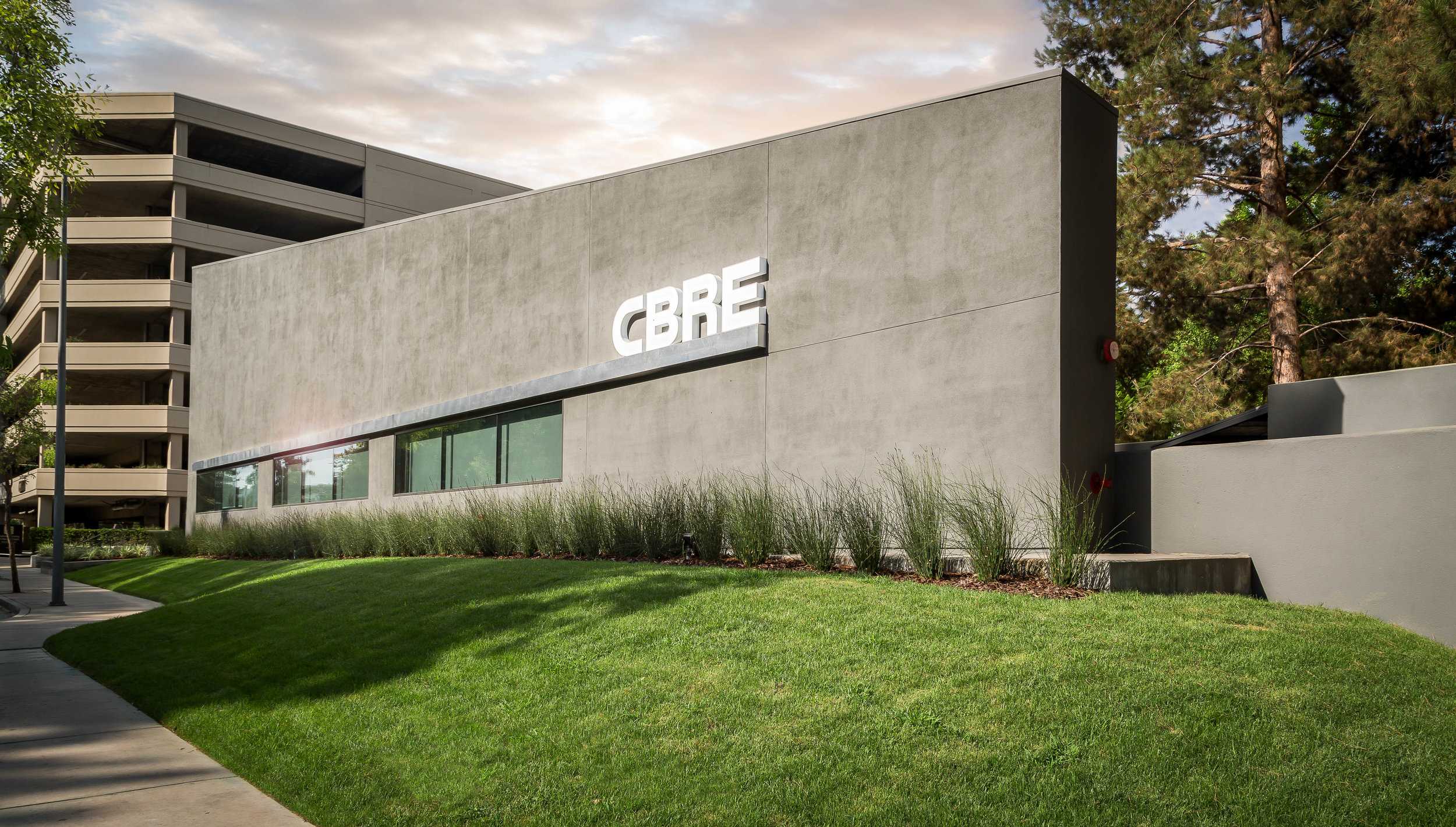 Architectural Photography_CBRE_Adolfo_Garcia.jpg