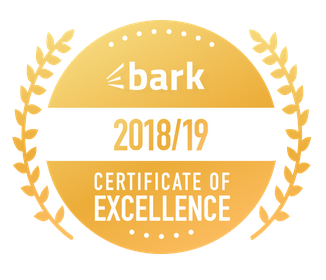 Screen Shot 2019-05-09 at 12.08.40 PM.png