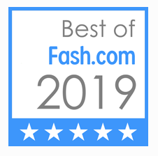 Screen Shot 2019-06-12 at 9.57.37 PM.png