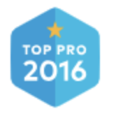 Screen Shot 2019-06-26 at 9.09.33 AM.png