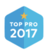 Screen Shot 2019-06-26 at 9.09.58 AM.png