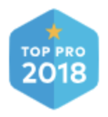 Screen Shot 2019-06-26 at 9.10.09 AM.png