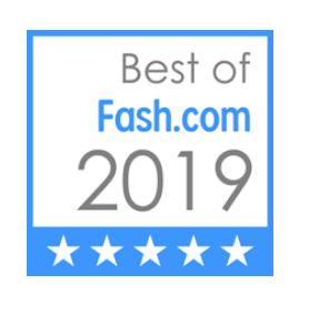 Screen Shot 2020-09-14 at 7.32.47 PM.png