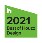 Best of Houzz.png