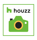 Best of Houzz2.png
