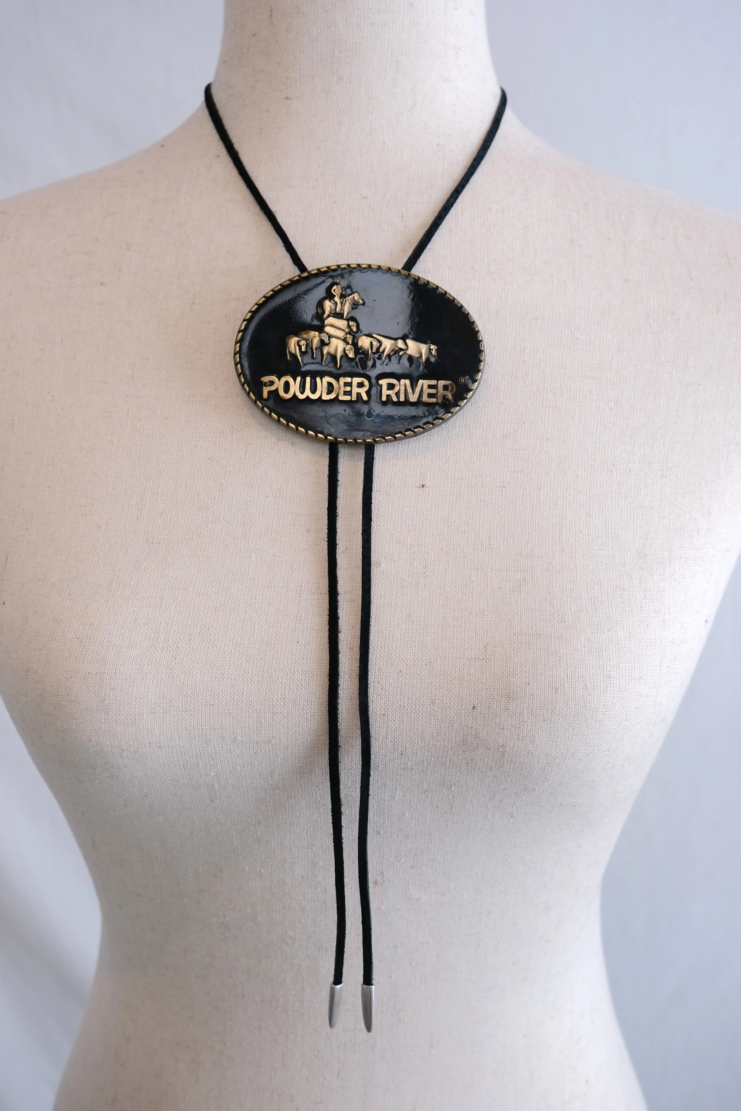 belt1.JPG