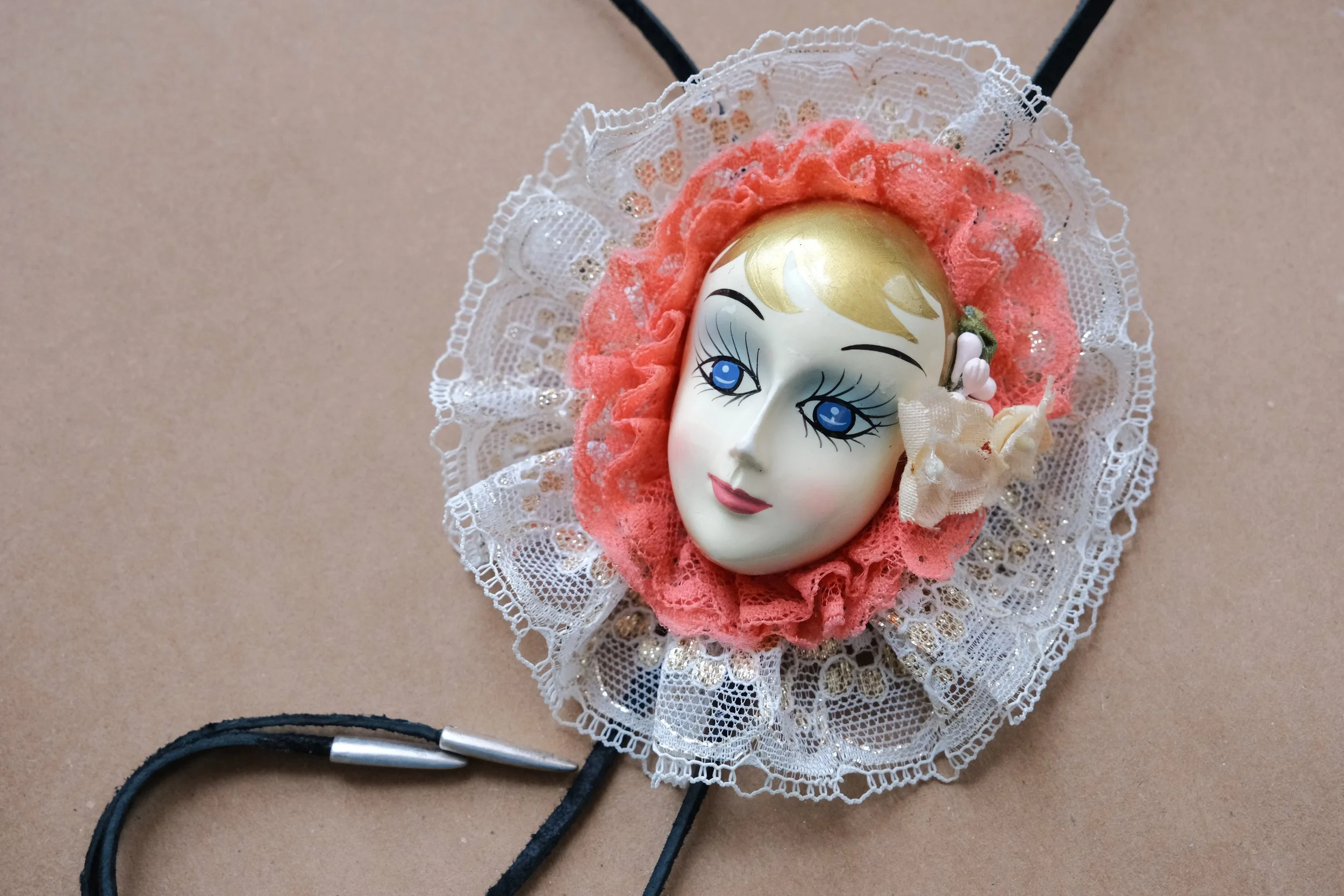 doll8.JPG