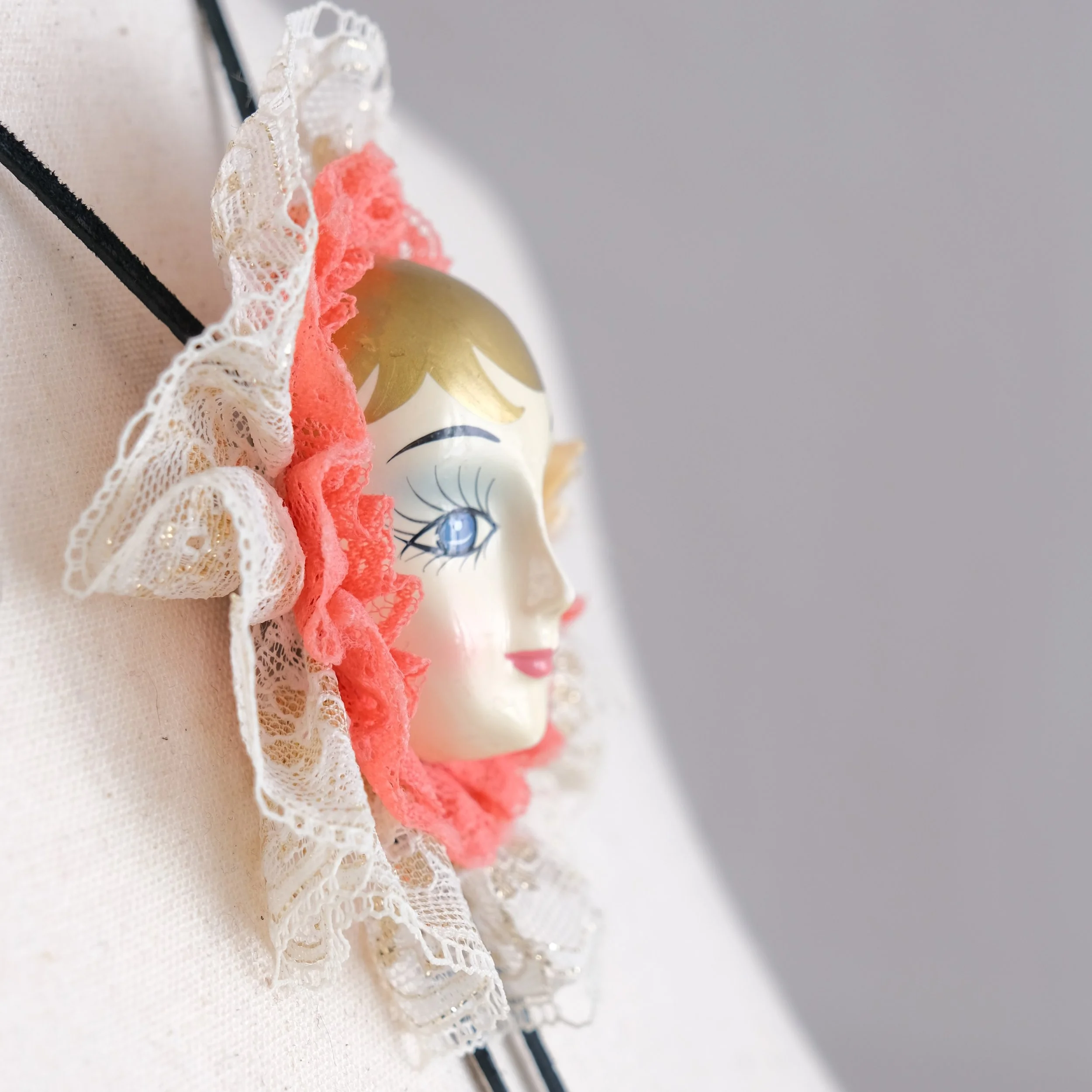 doll4.JPG