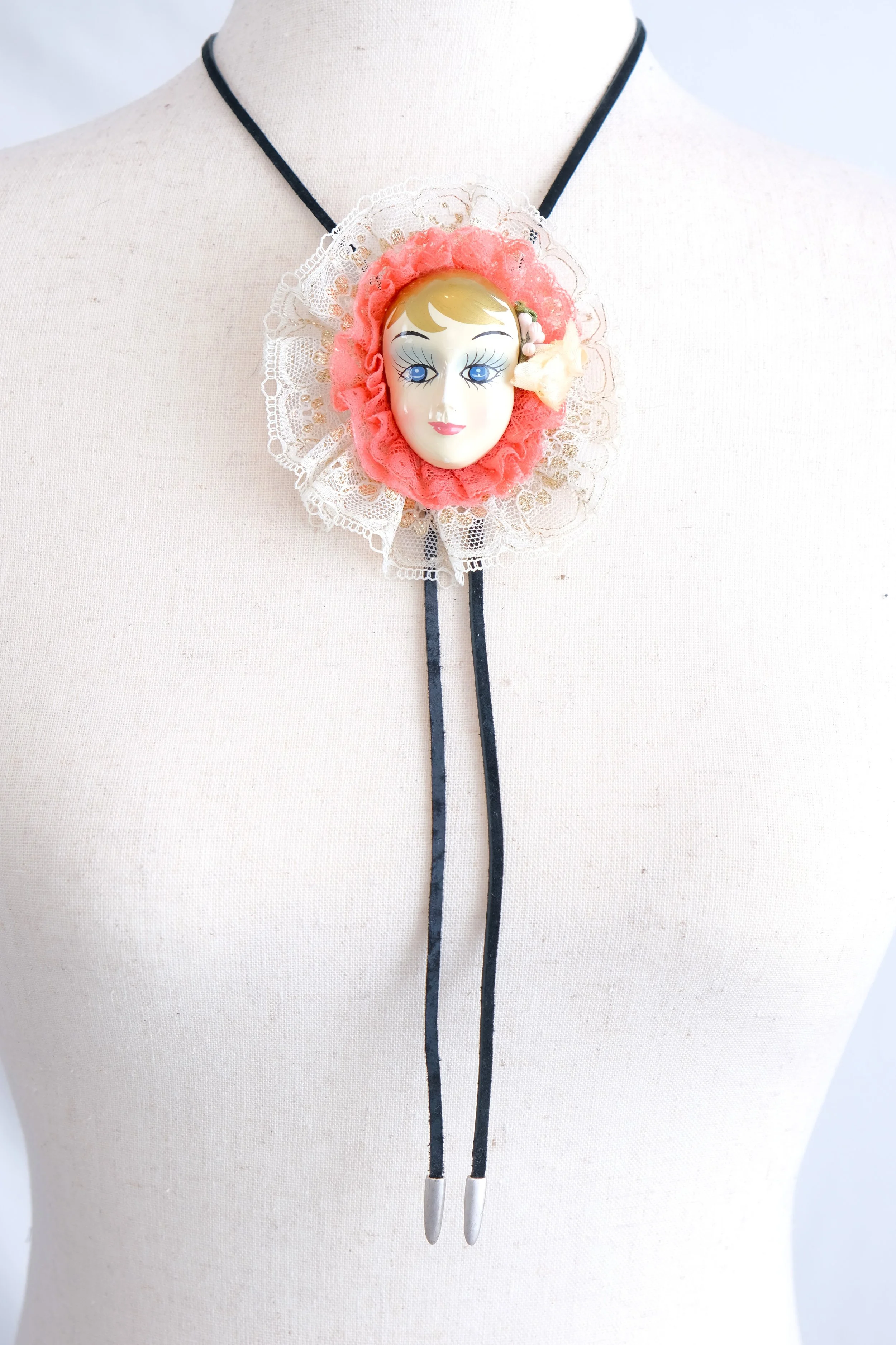 doll1.JPG