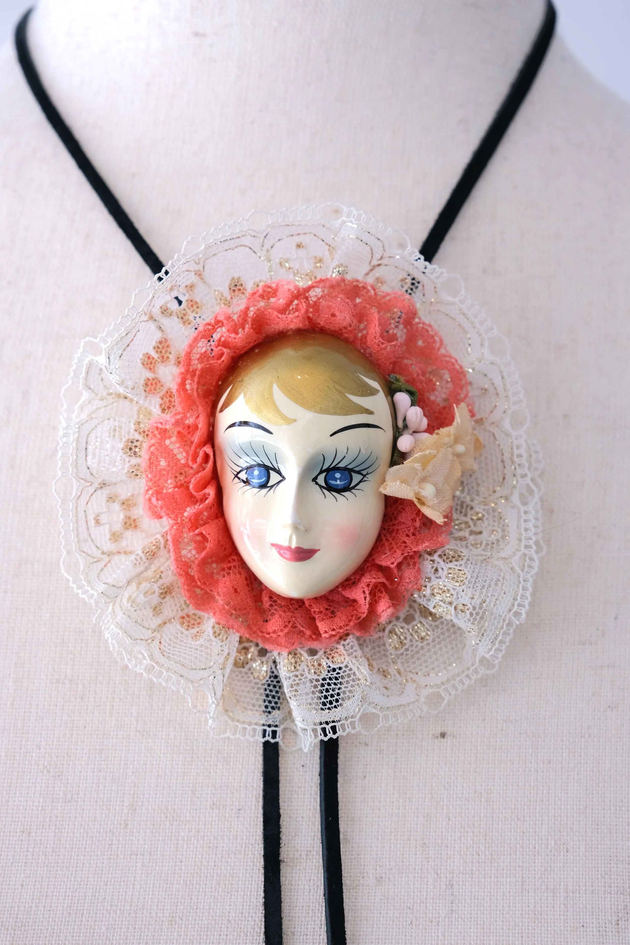 doll2.JPG