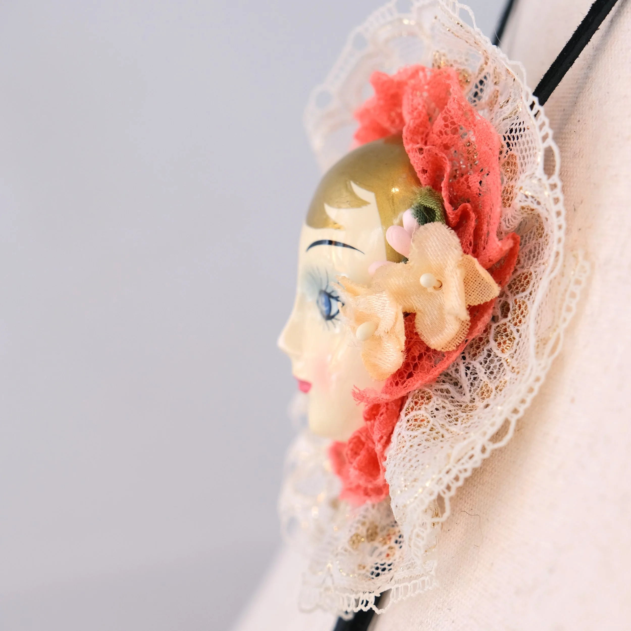 doll5.JPG