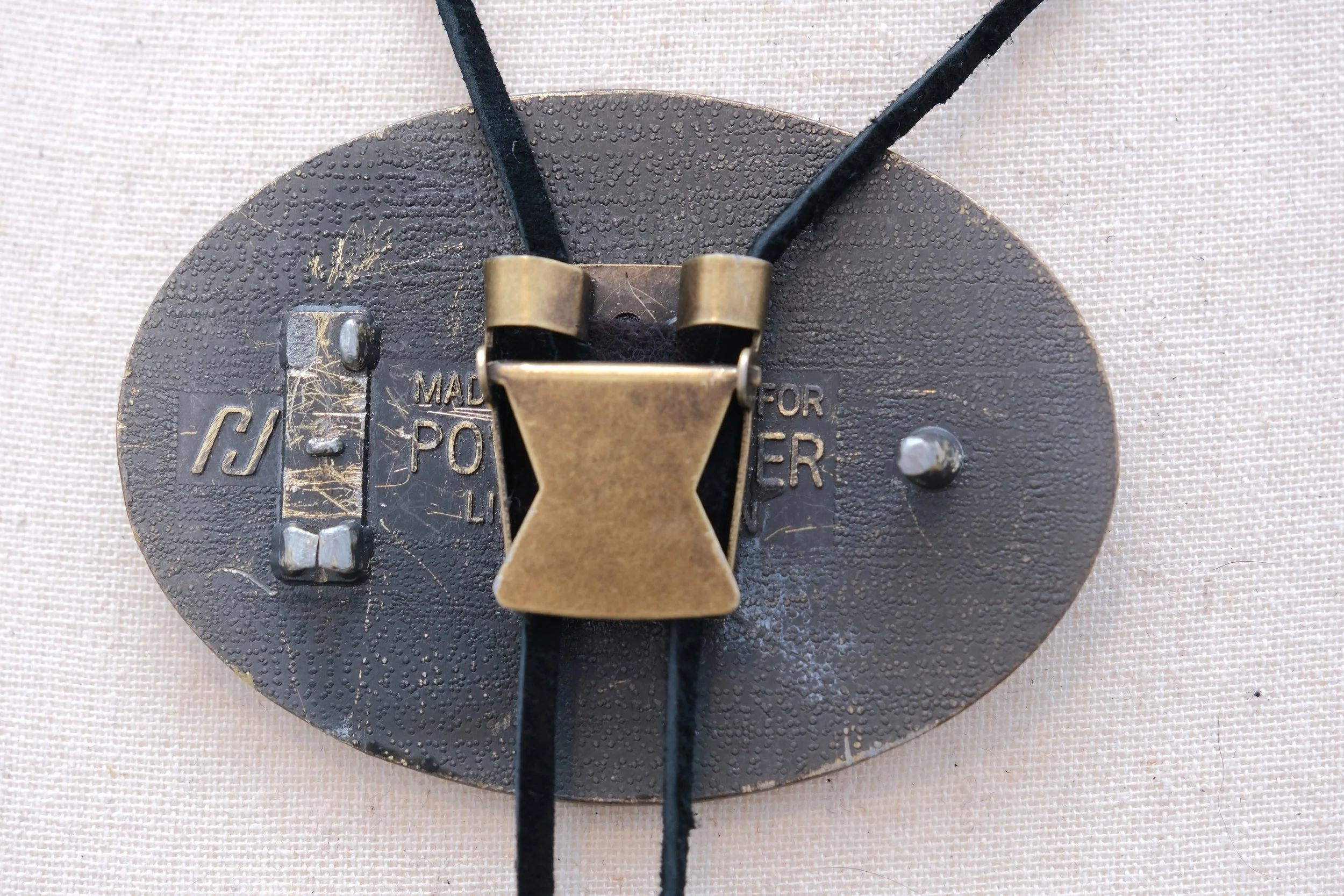 belt4.JPG