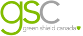 Greenshield Canada.png