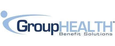 Group Health Benefit Solutions.jpeg