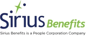 Sirius Benefits Logo.jpg