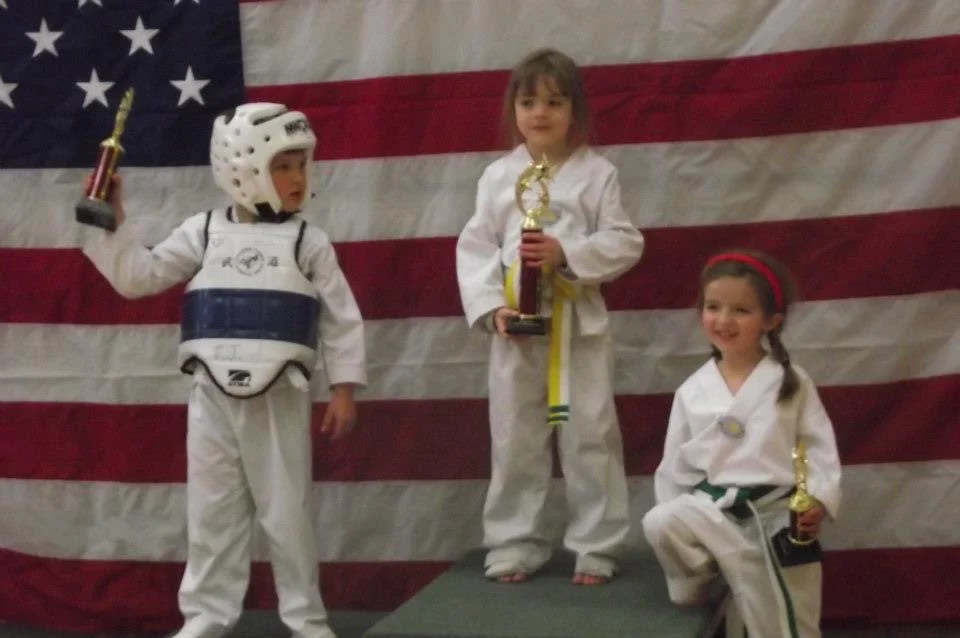 Comp Team 2.jpg