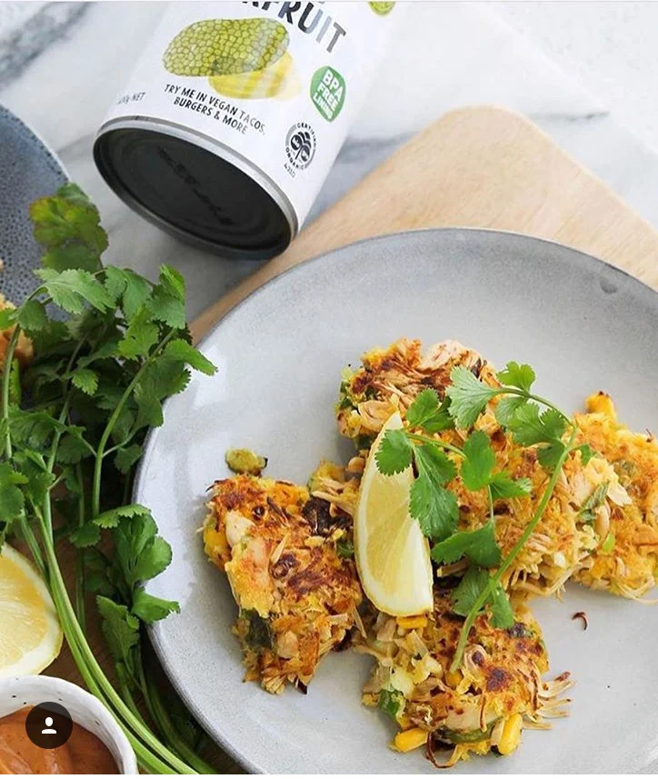 Ceres Organics, 5 Ways With Almond Butter