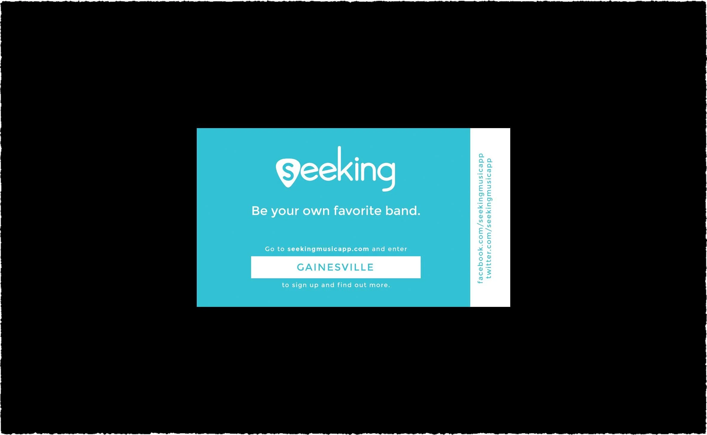 Card_Seeking.jpg