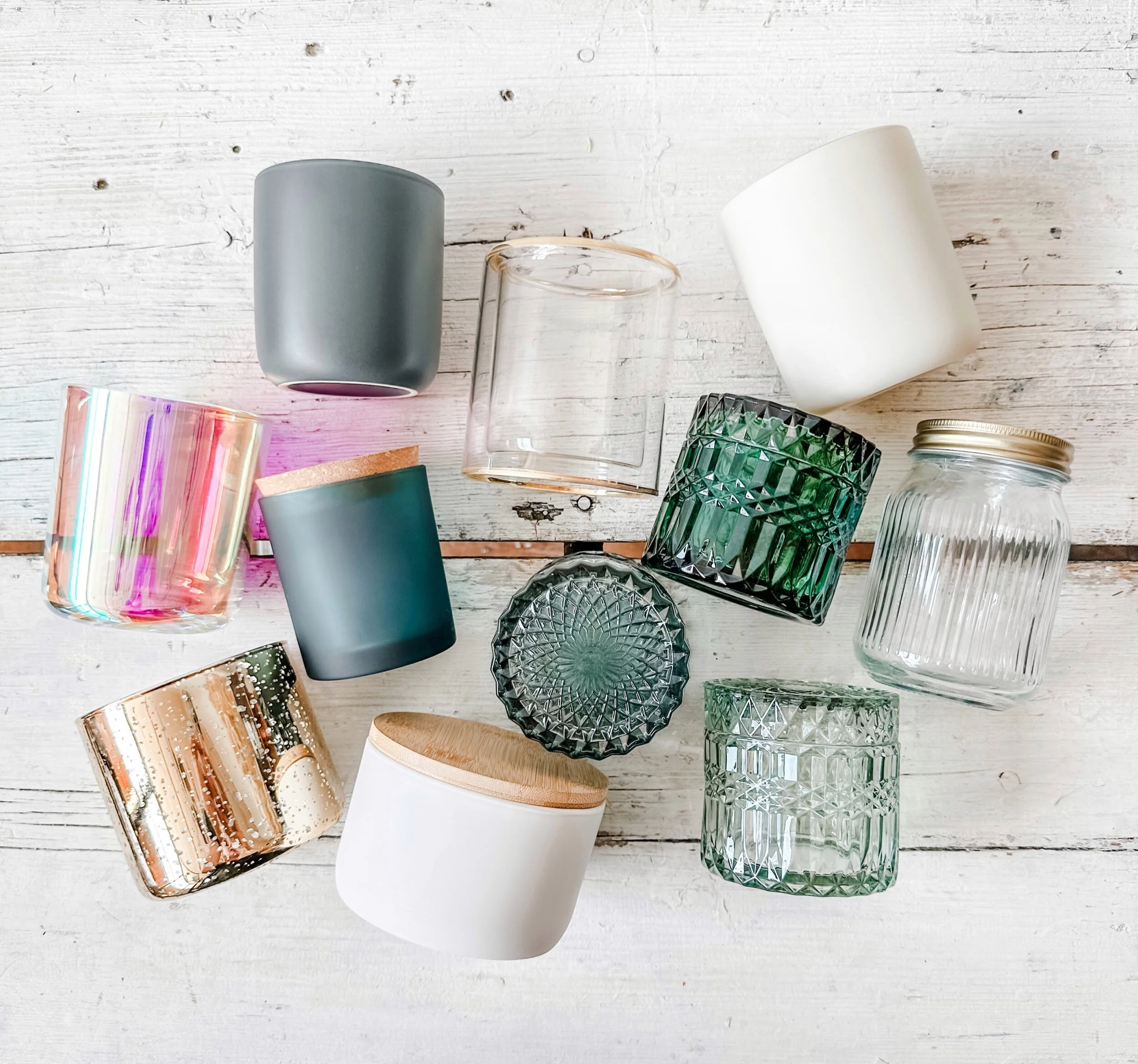 FB57214C-E68F-41FB-87C3-196EF9BB8269