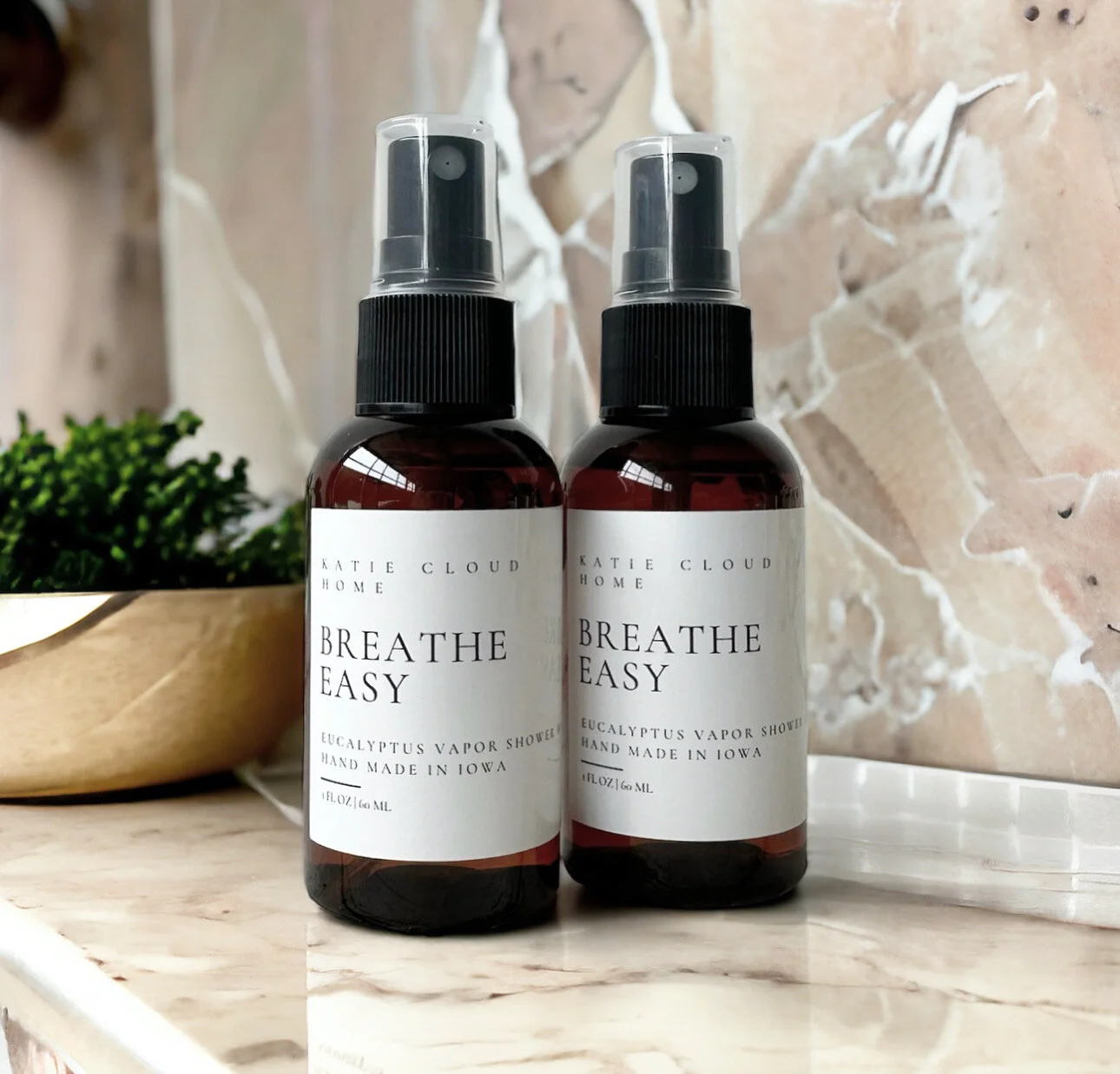 DF54D9E1-6D57-4CEB-A6D5-C2A1F8F9CDC5