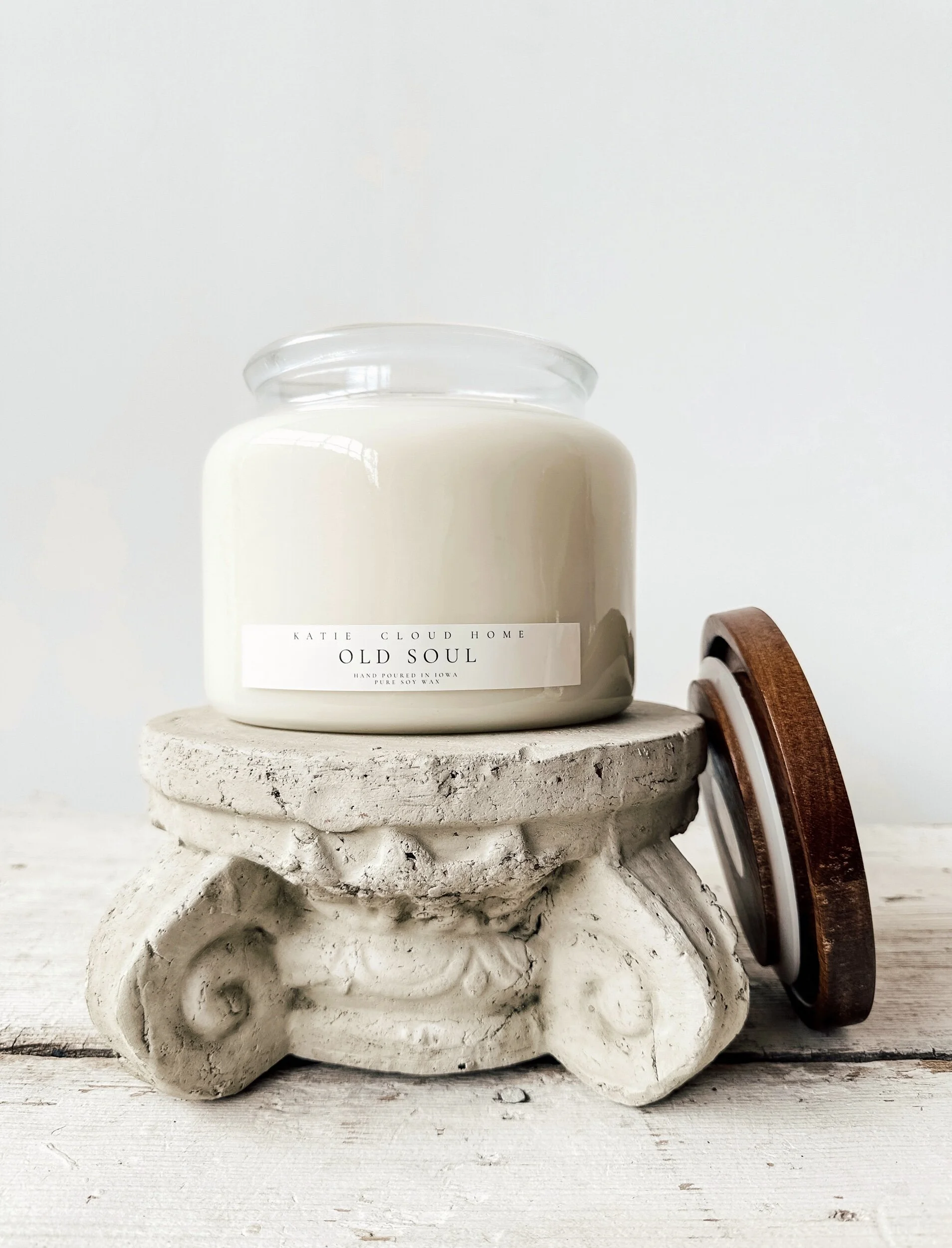 A7FB8464-71FC-4075-910C-226CB893F9E7