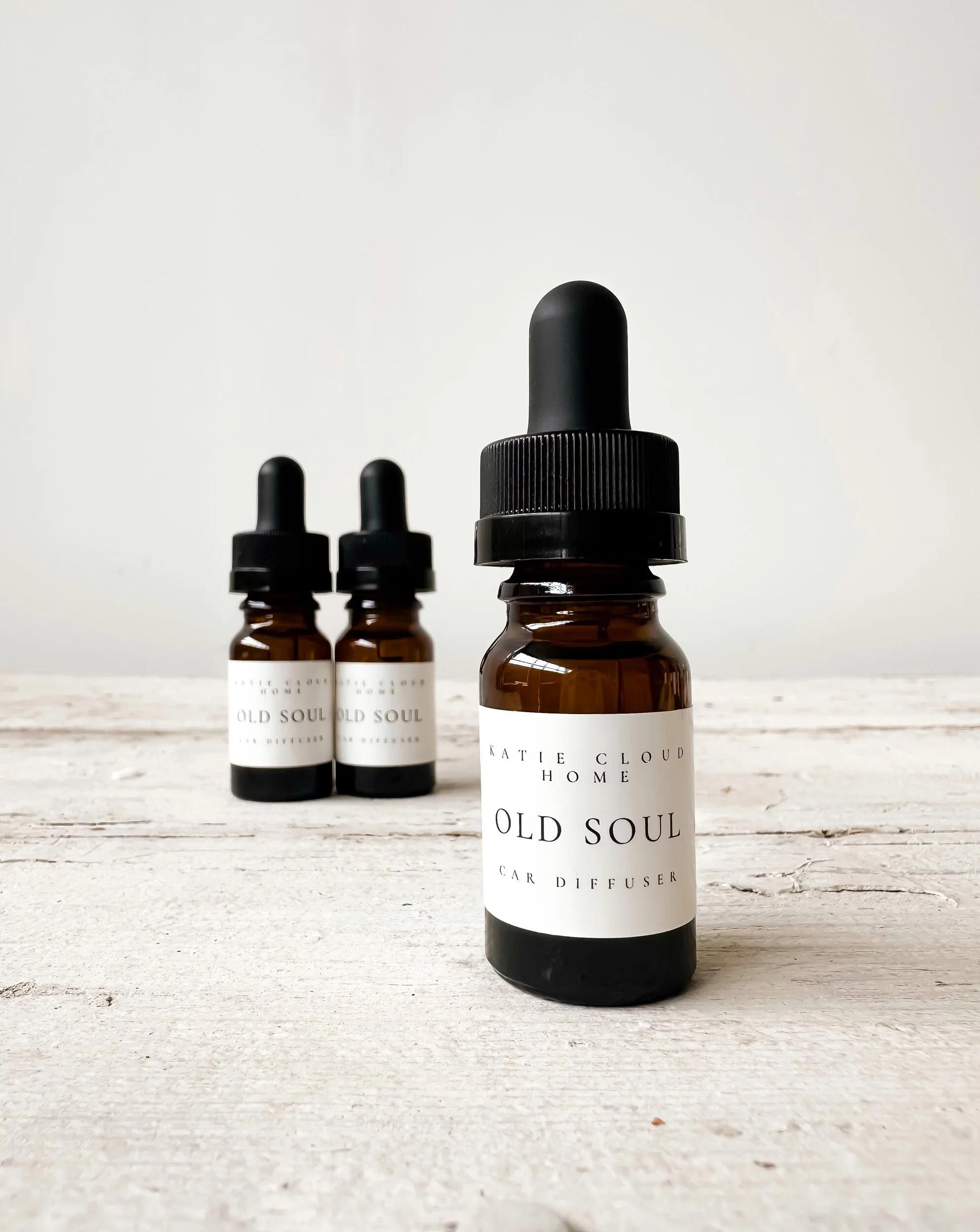 D190C57E-6B79-4486-865F-8615897CD7BD