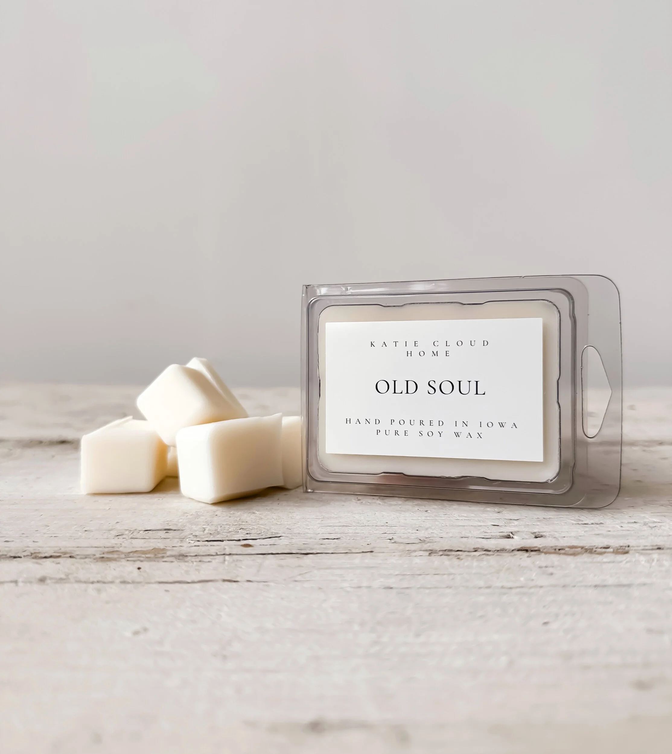 22D44ED8-DD08-4E31-B591-240444F79F33