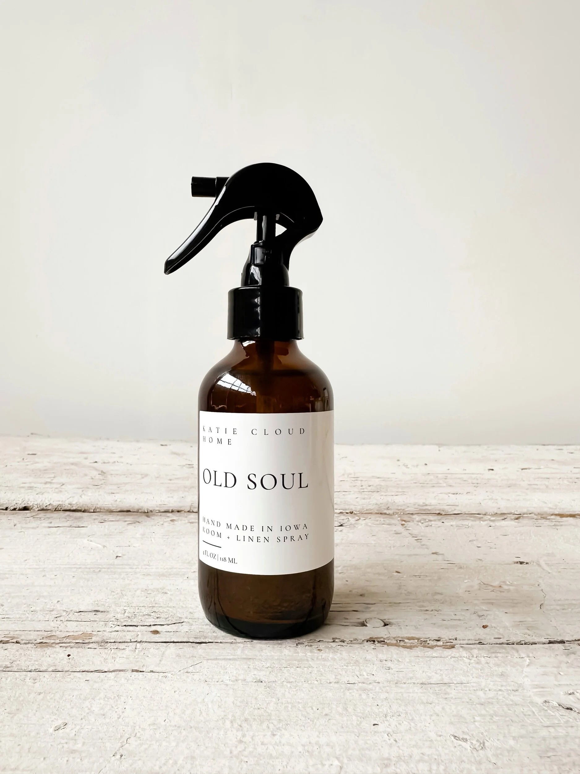 8827A5B1-71E9-4464-8BAE-C6E3F493E3DB