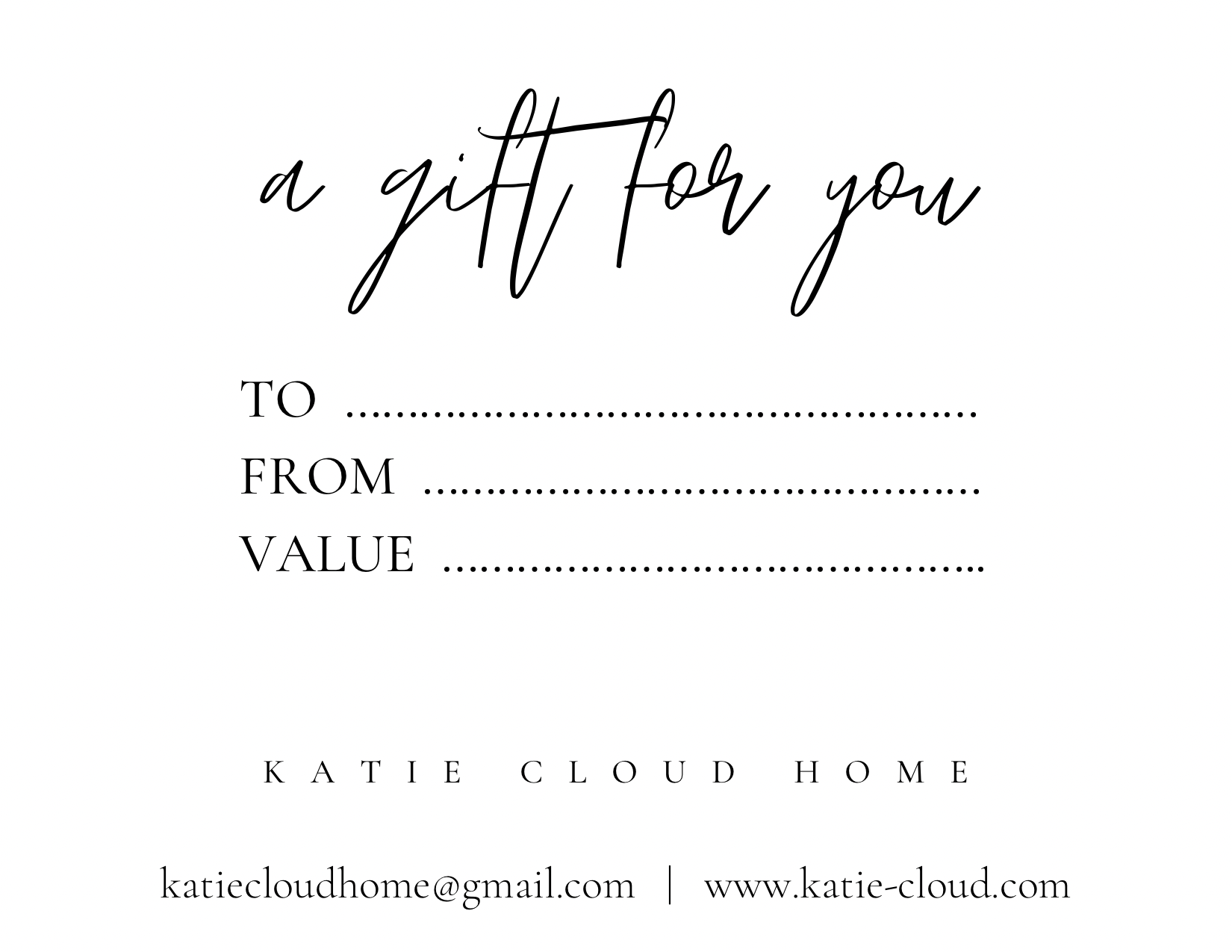 3B801EF5-D252-48DB-83FB-D6650BF8E07F