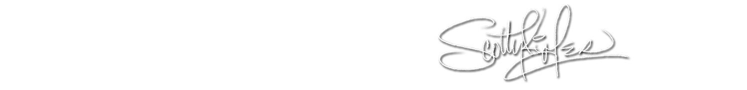 signature inline.png