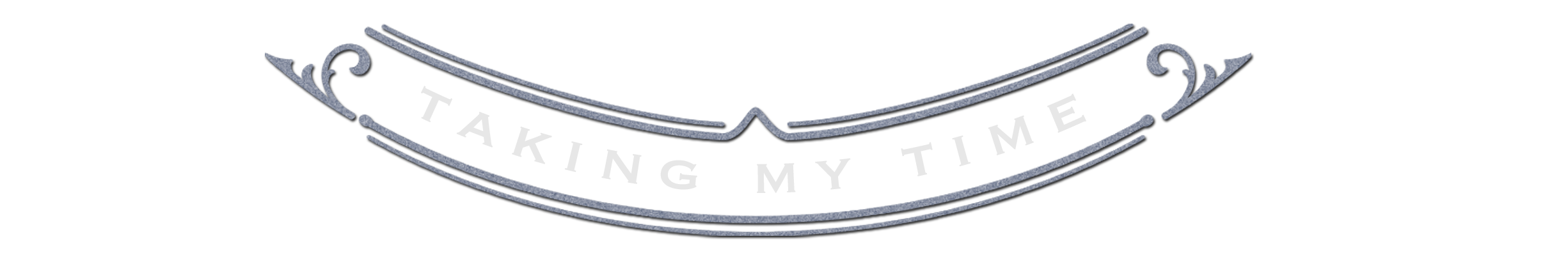 TMTbranding.png
