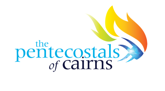 The Pentecostals of Cairns