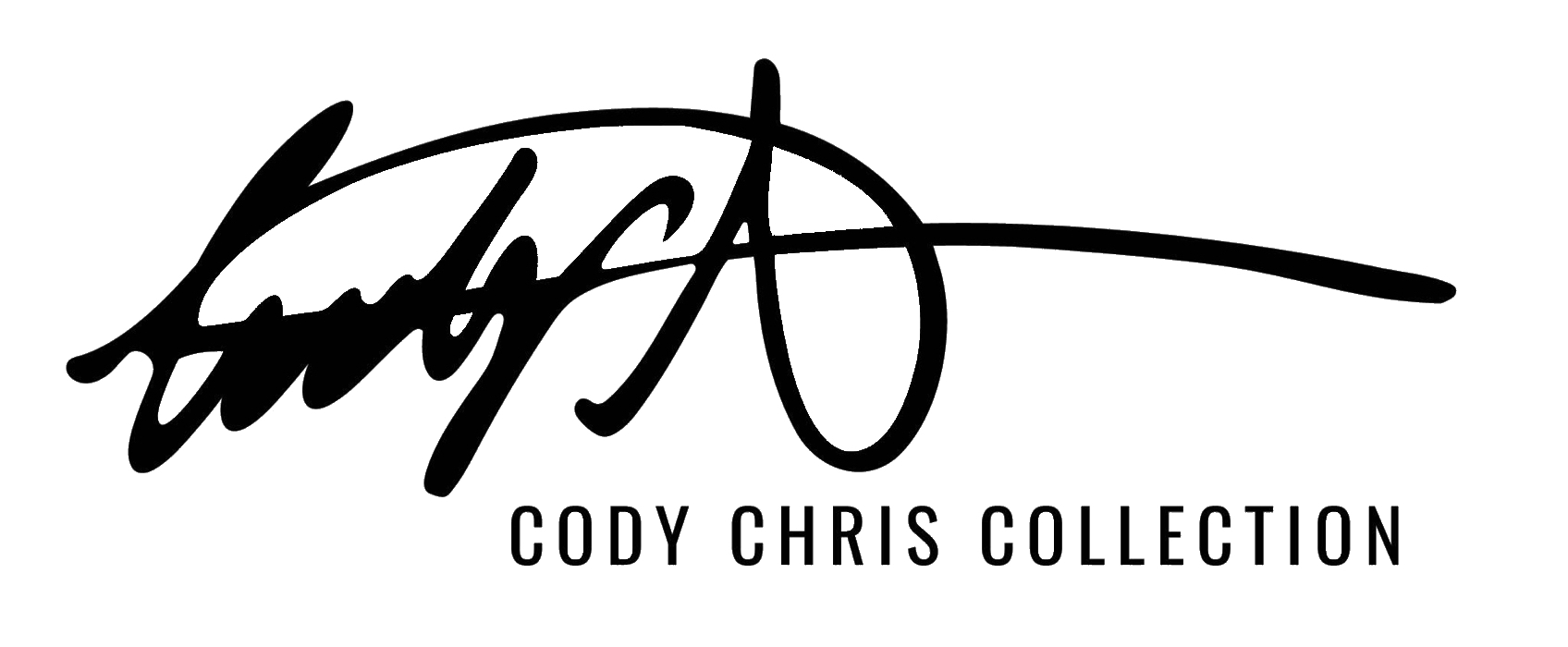 Cody Chris Collection