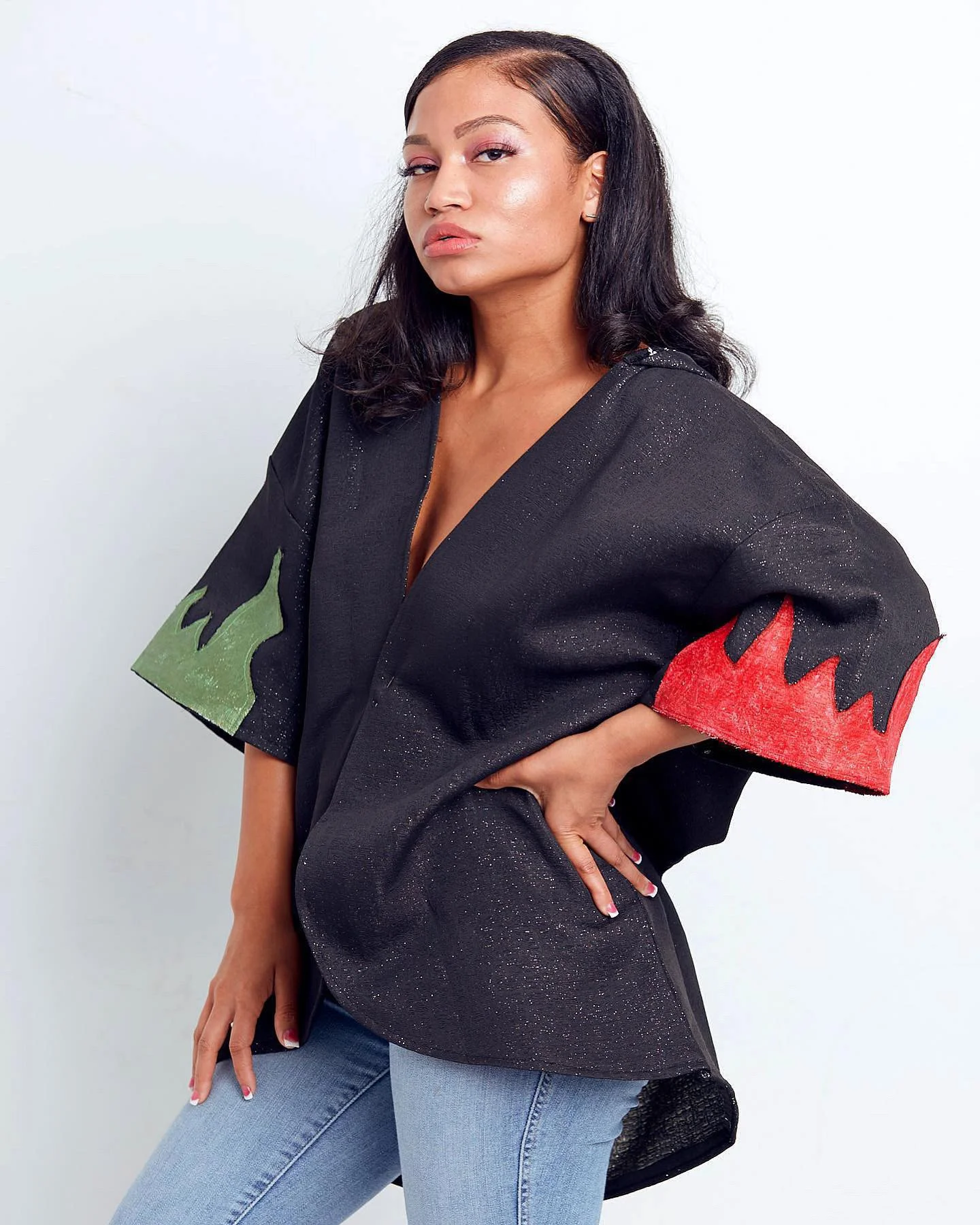 Cody Chris Collection