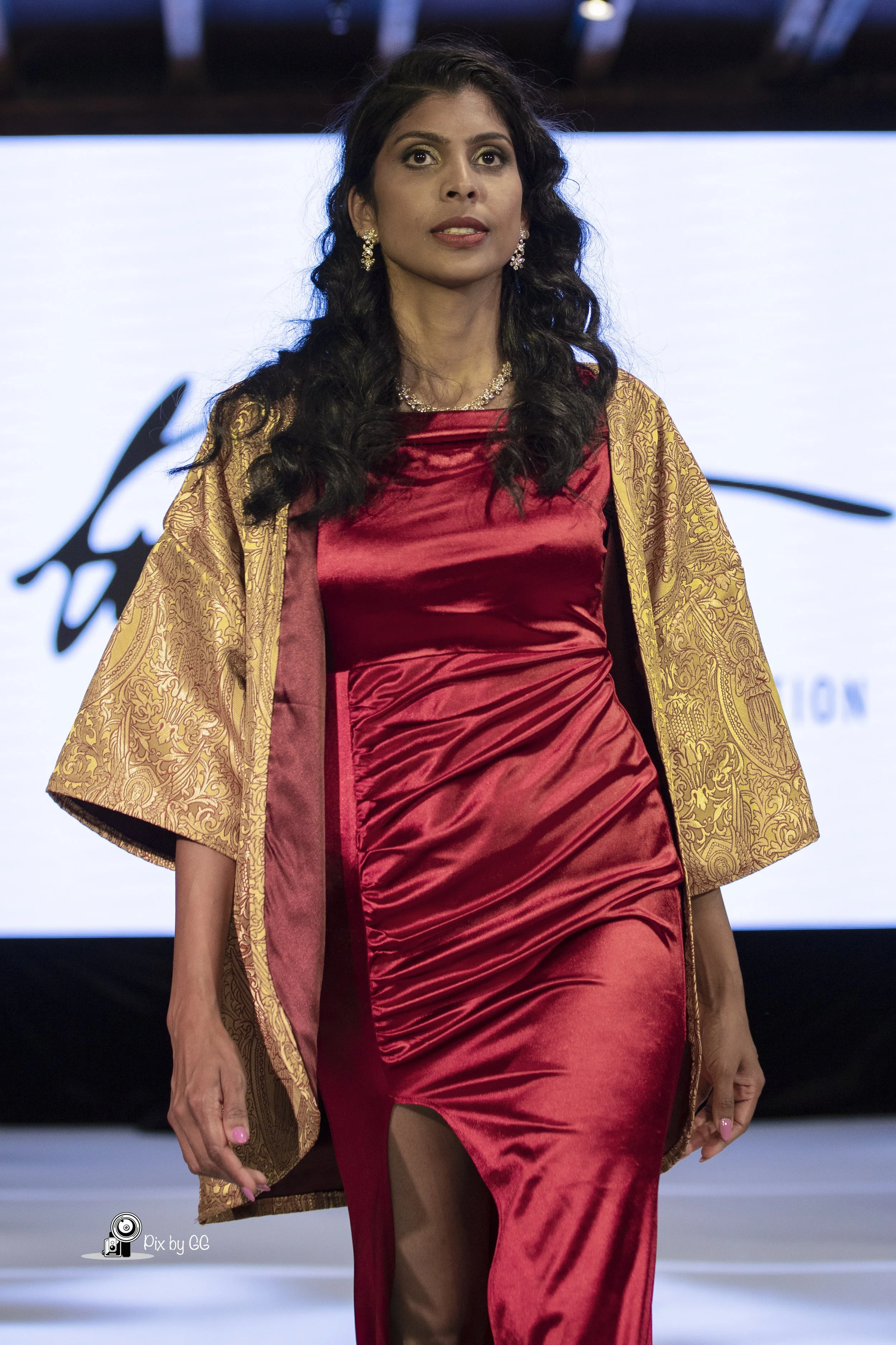 PXGG8761.JPG