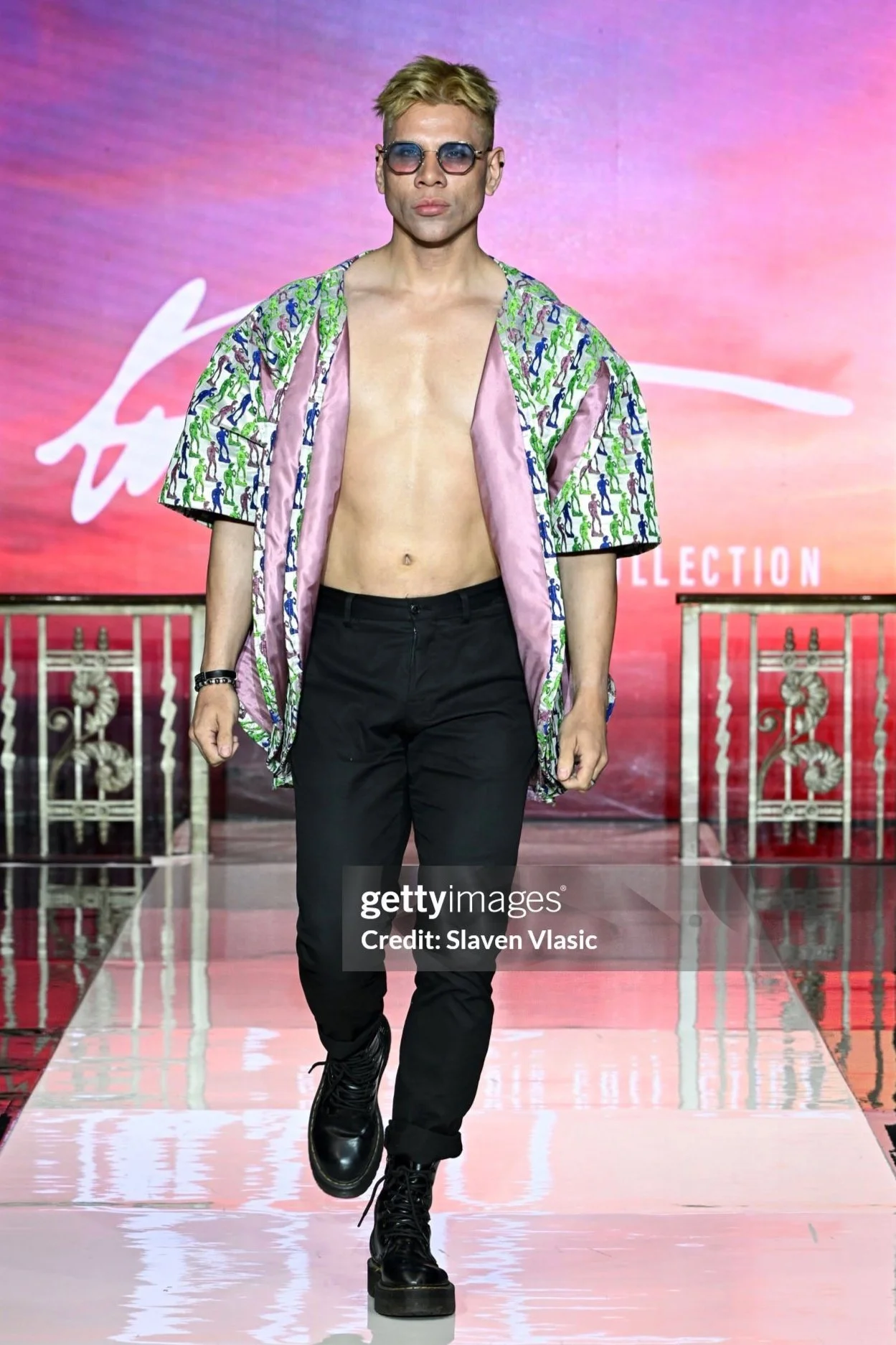 gettyimages-2000860329-2048x2048.jpg