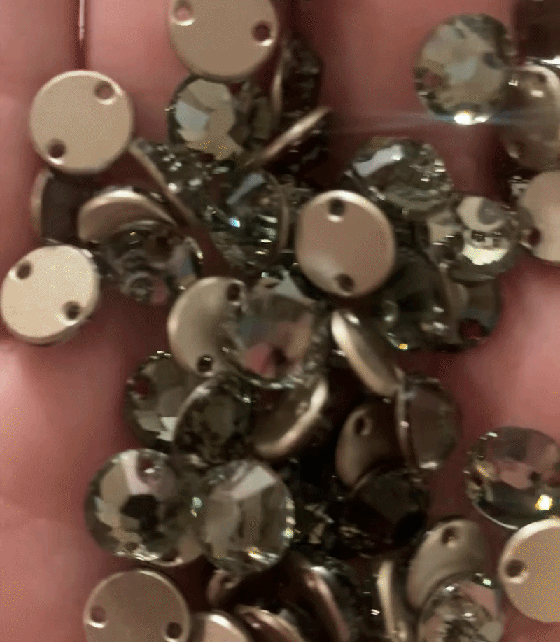 IMG_2564-ezgif.com-speed (2).gif