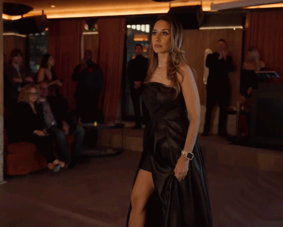 FrontSocietyNYFW-a.shen_media-01417274-ezgif.com-speed (1).gif