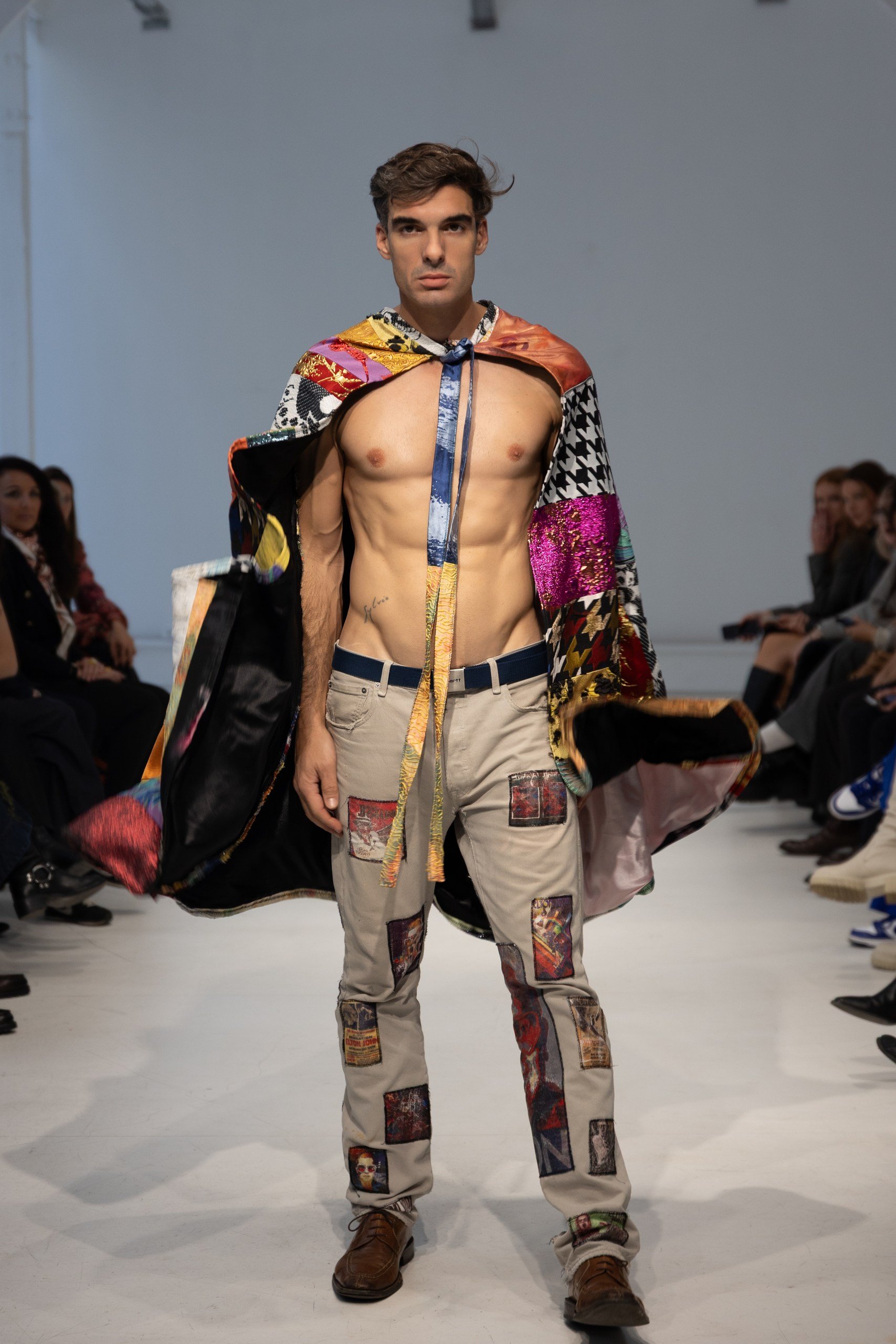 MB0A2298_resized 2.JPG