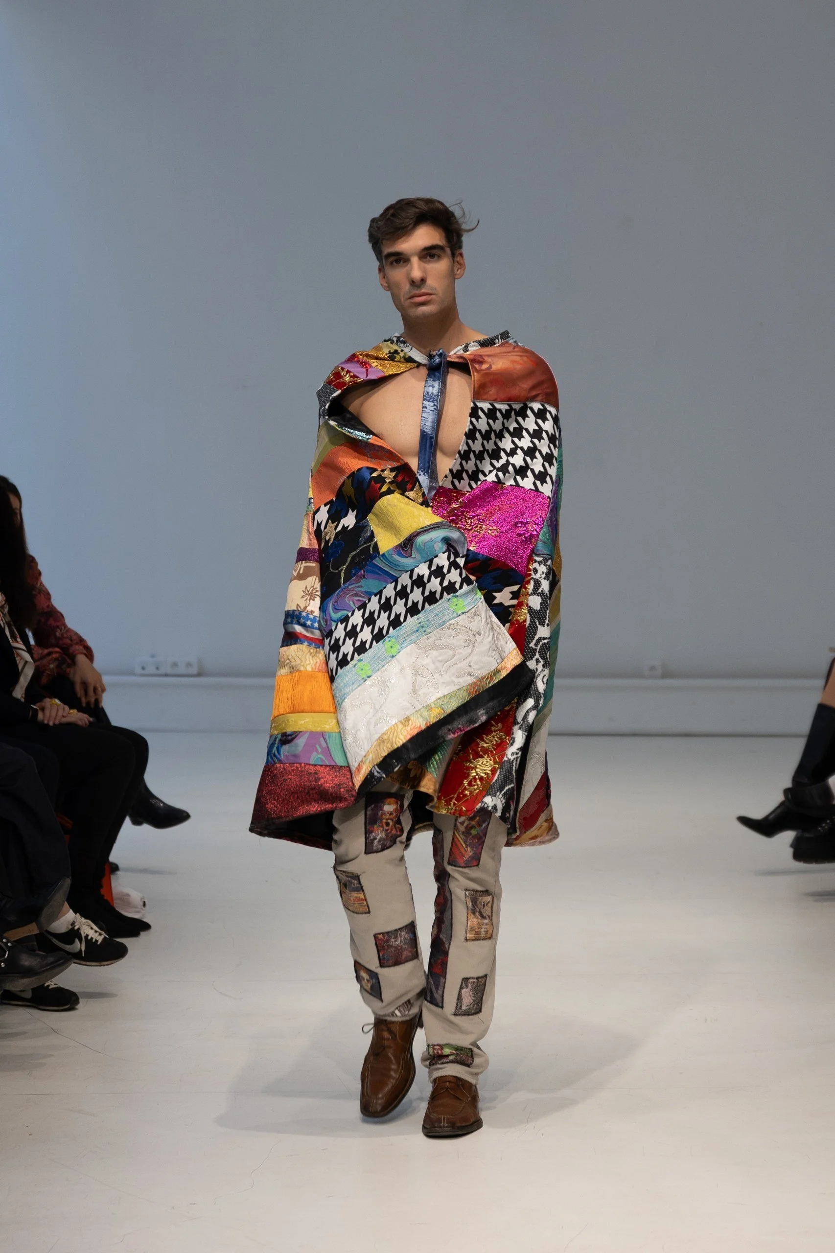 MB0A2296_resized 2.JPG