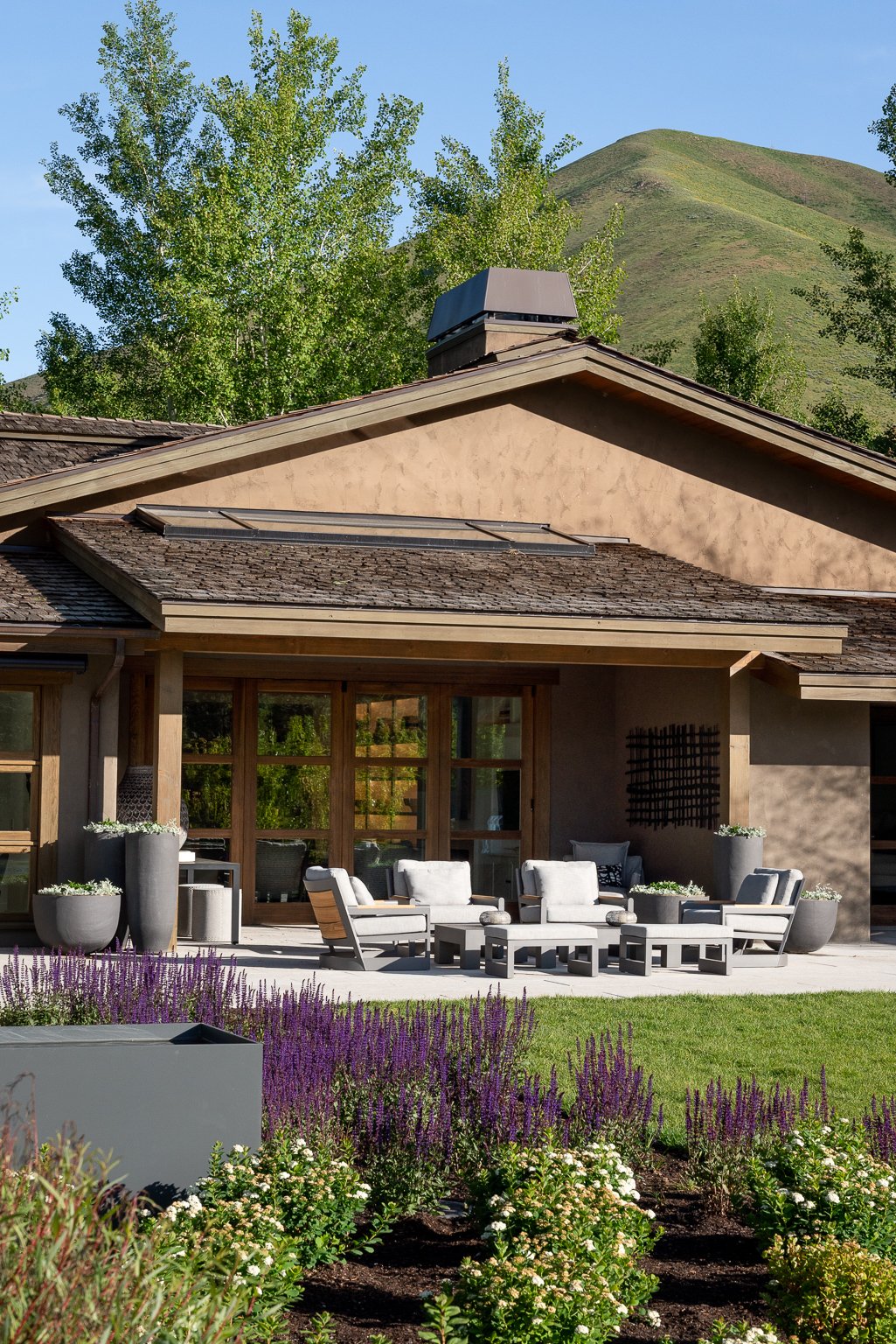 25 Greenhorn Sun Valley Idaho - 326.jpg