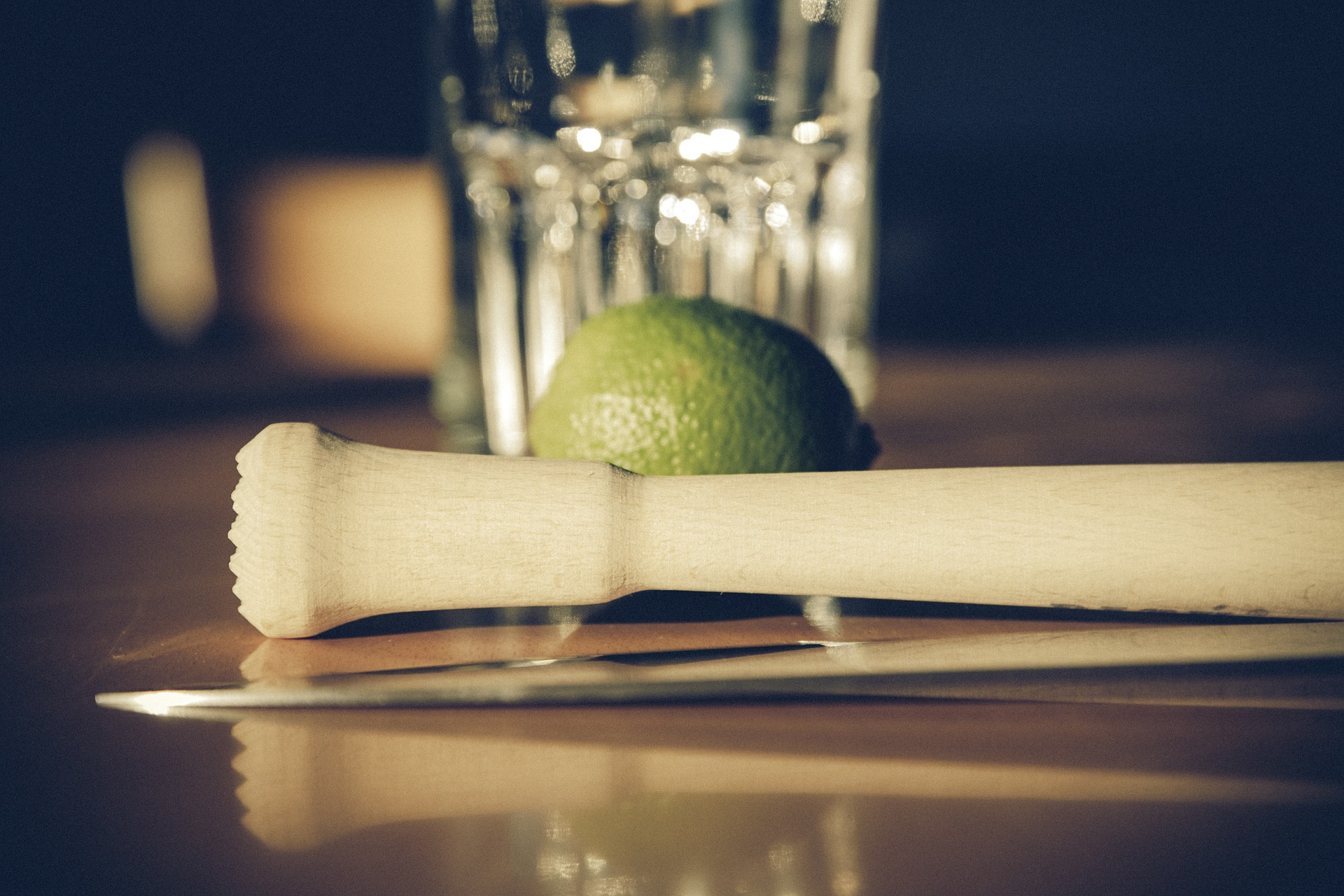 caipirinha-599513_1920.jpg