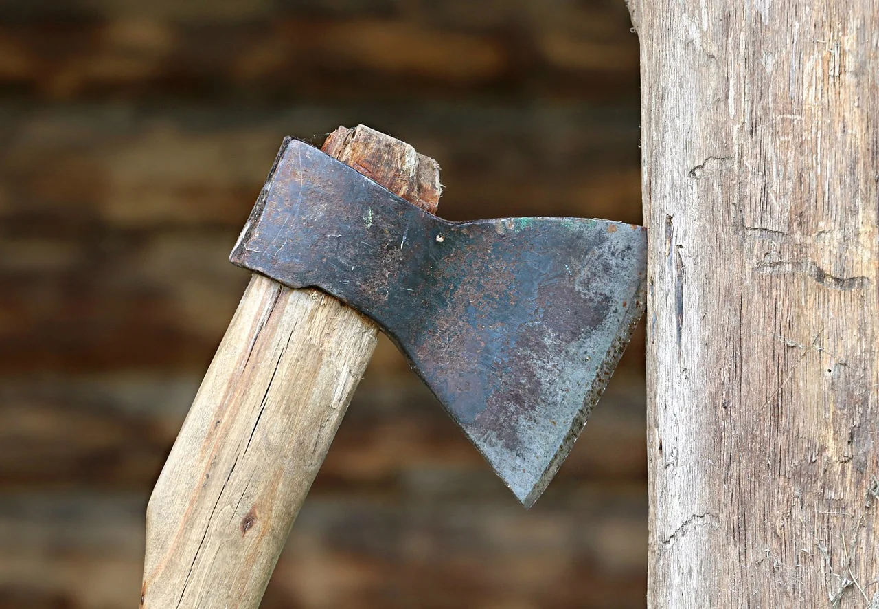 axe-1500771_1280.jpg