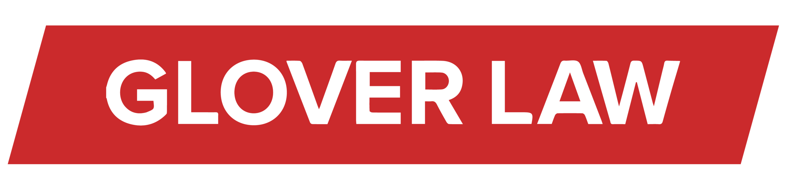 Florida's 2023 Liquor License Drawing (Details + Dates) — Glover Law