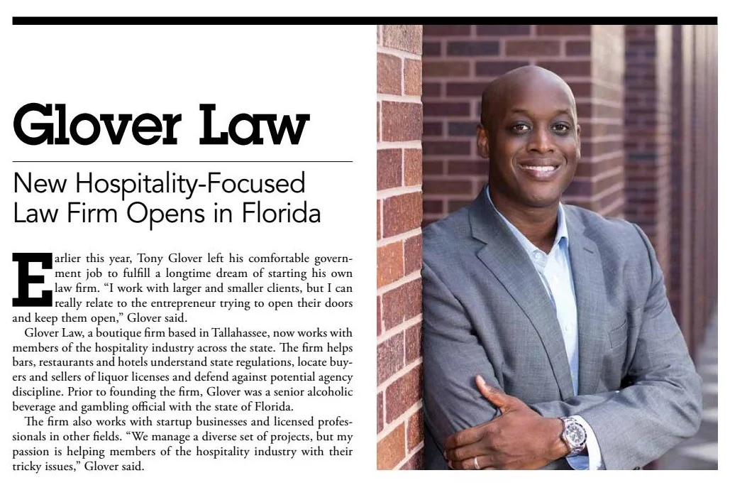 FRLA Magazine - page 46 - Copy.jpg