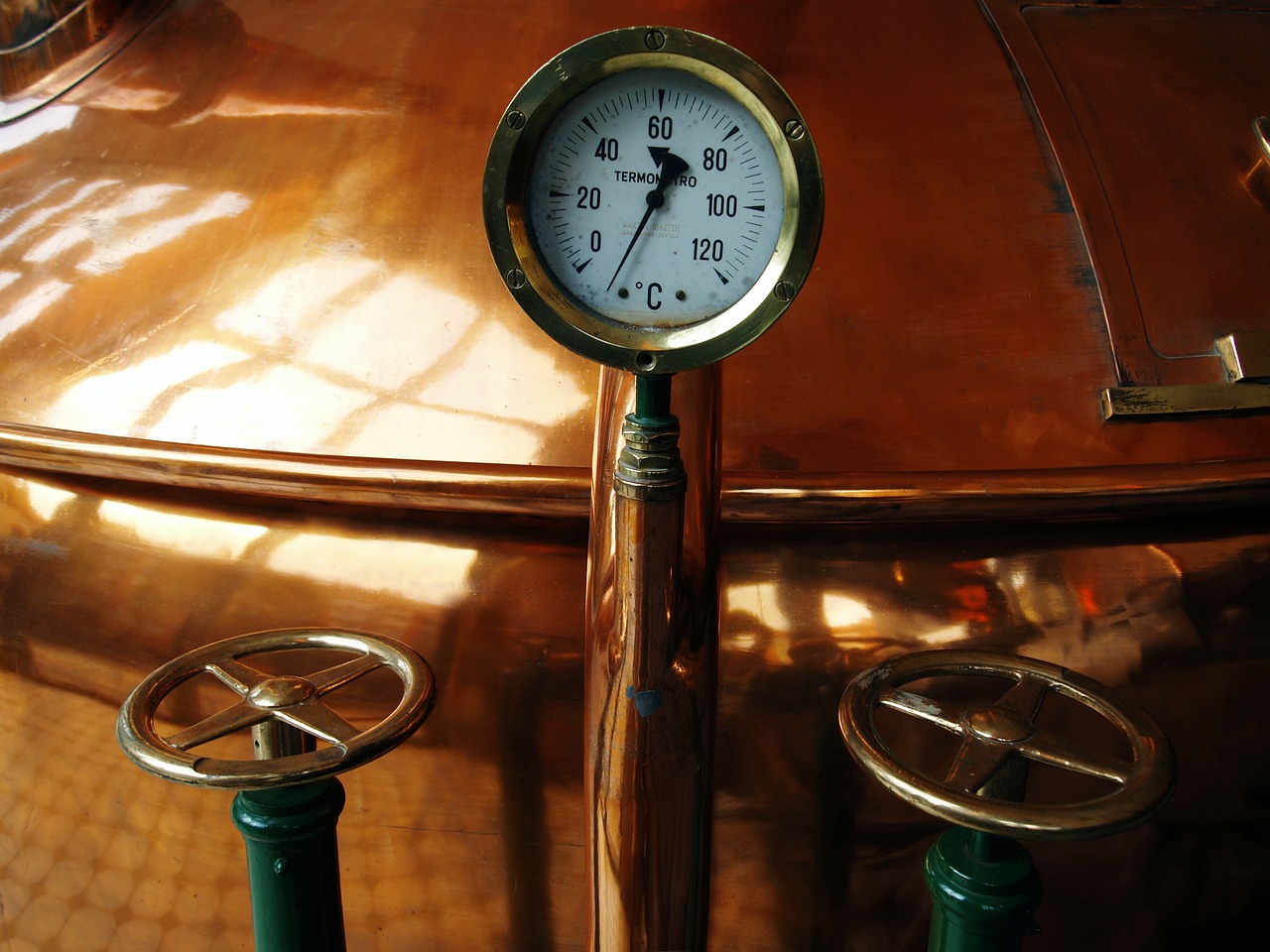 Glover Law Launches Florida Alcohol Legislation Tracker